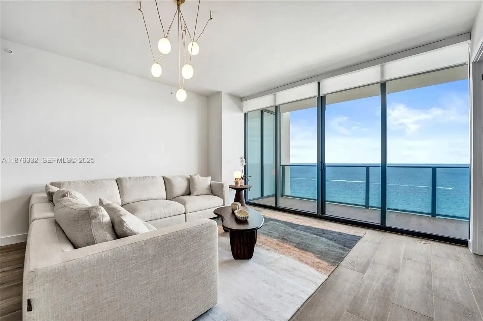3 bedroom 3 bath Residential Lease for rent at 900 N Ocean Blvd # 1904, Pompano Beach FL 33062