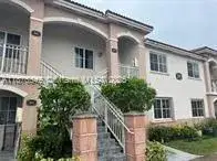 2 bedroom 2 bath Residential for sale at 2650 SE 12th Pl # 102, Homestead FL 33035