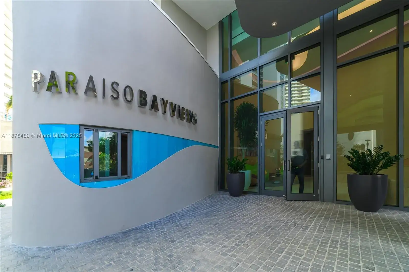 4 bedroom 4 bath Residential Lease for rent at 501 NE 31st St, Miami FL 33137