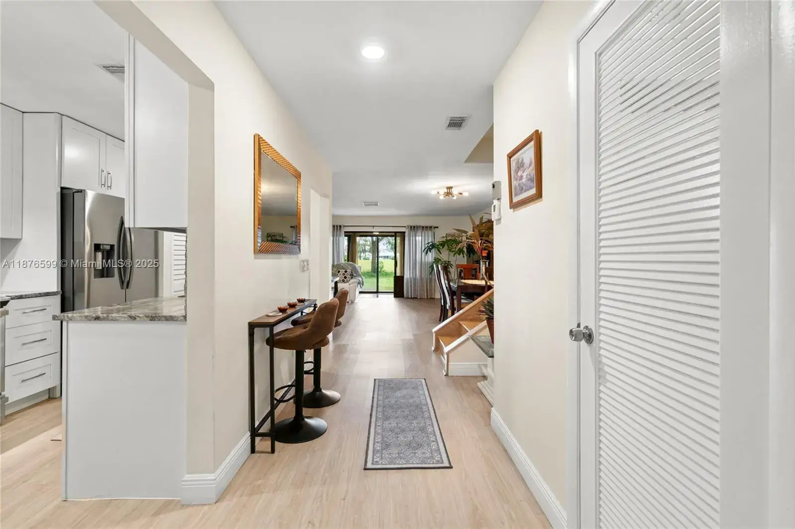 2 bedroom 2 bath Residential for sale at 9286 Vista Del Lago # G, Boca Raton FL 33428