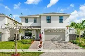 4 bedroom 2 bath Residential for sale at 12973 SW 266th ter, Homestead FL 33032
