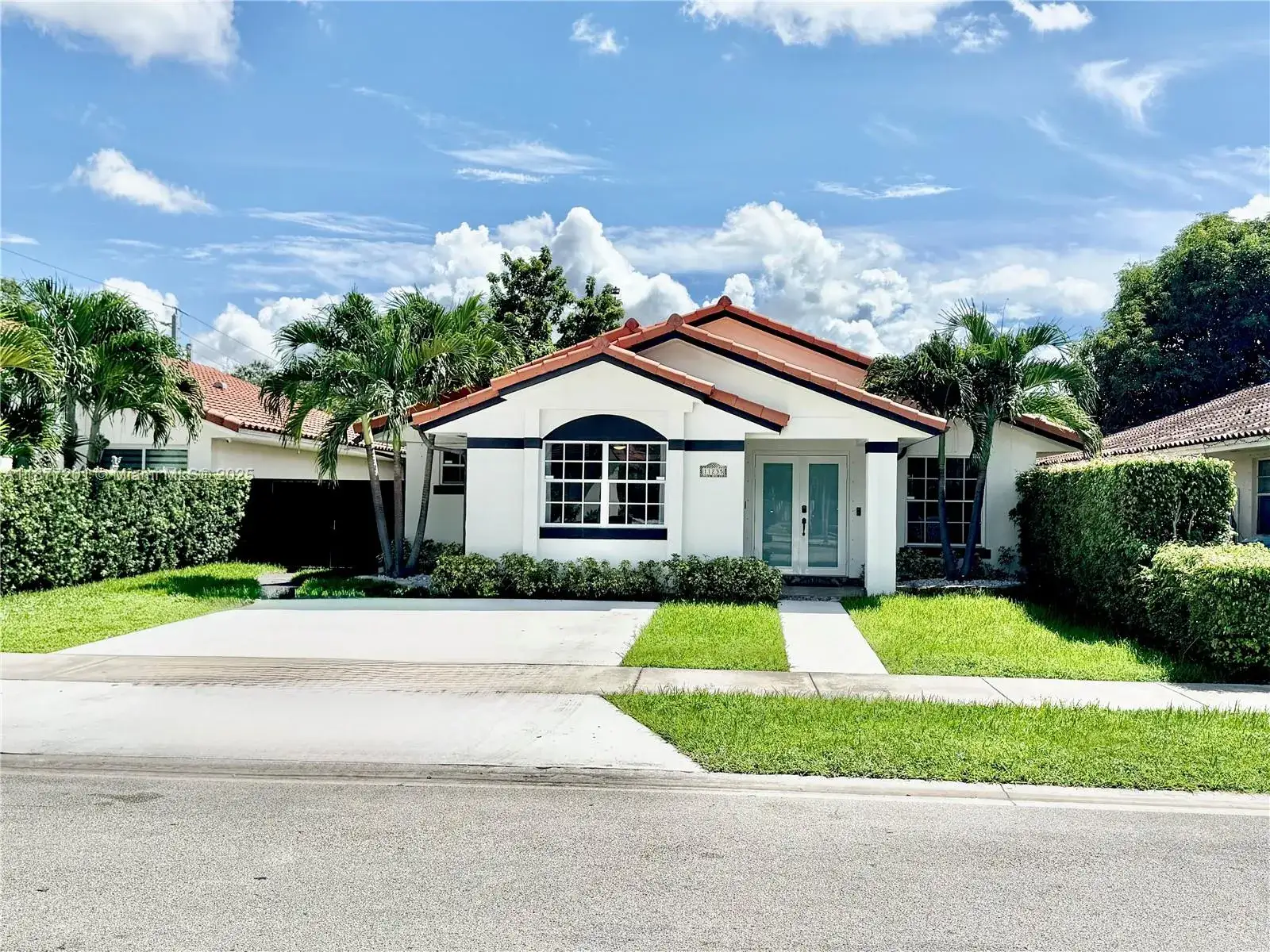 3 bedroom 2 bath Residential for sale at 11235 SW 143rd Ct, Miami FL 33186