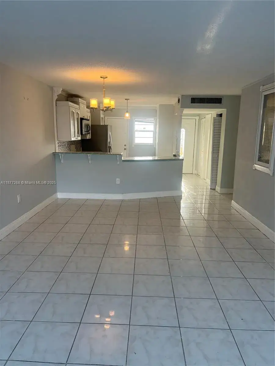 2 bedroom 1 bath Residential for sale at 1780 NE 191st St # 2, Miami FL 33179