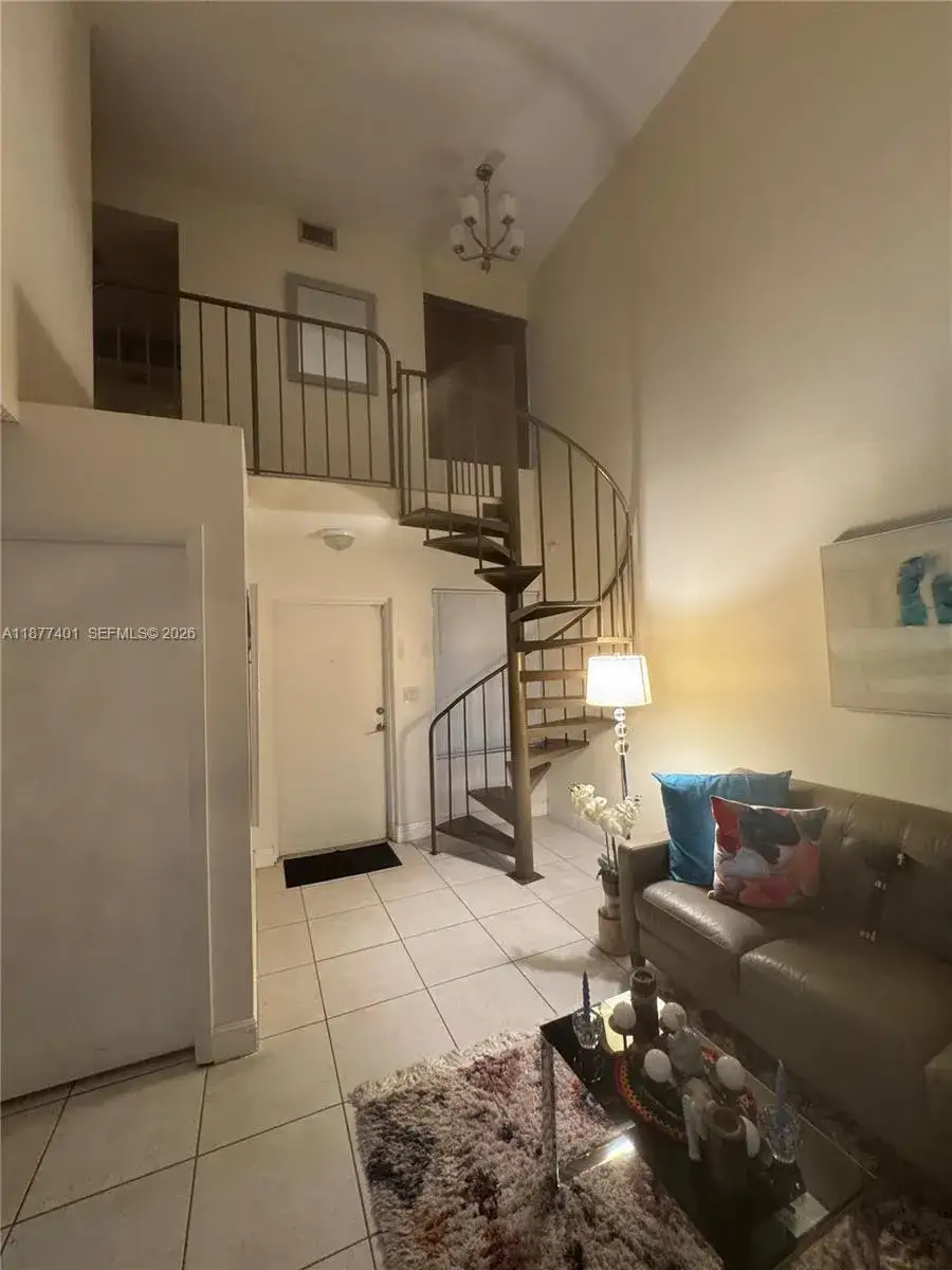 2 bedroom 2 bath Residential for sale at 8205 SW 152nd Ave # 414, Miami FL 33193