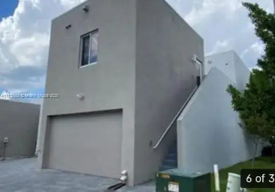 1 bath Residential Lease for rent at 10440 NW 67th St, Doral FL 33178