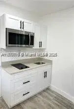 1 bedroom 1 bath Residential Lease for rent at 2740 NW 49th St, Miami FL 33142