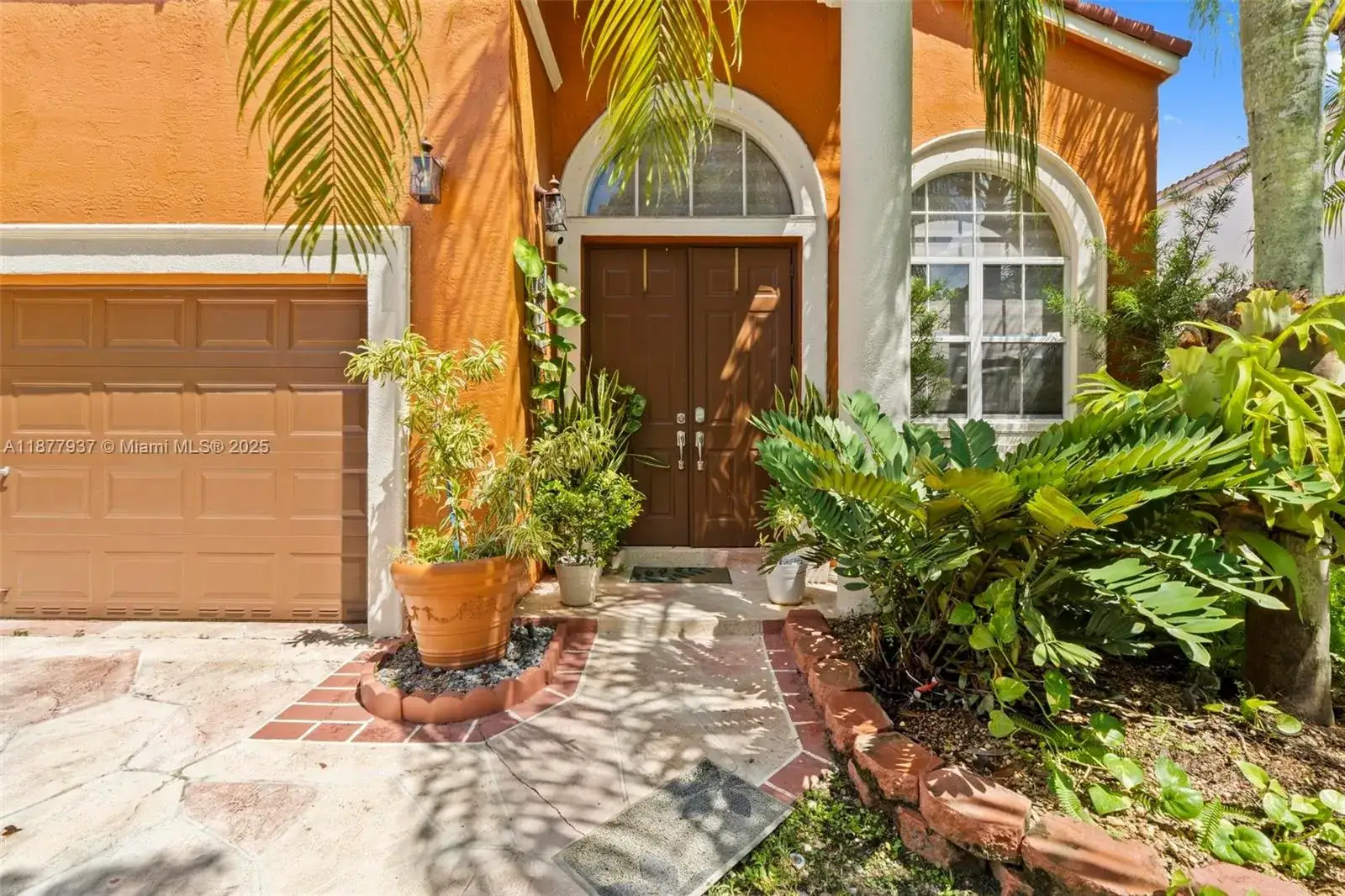 4 bedroom 3 bath Residential for sale at 4957 SW 162nd Ave, Miramar FL 33027