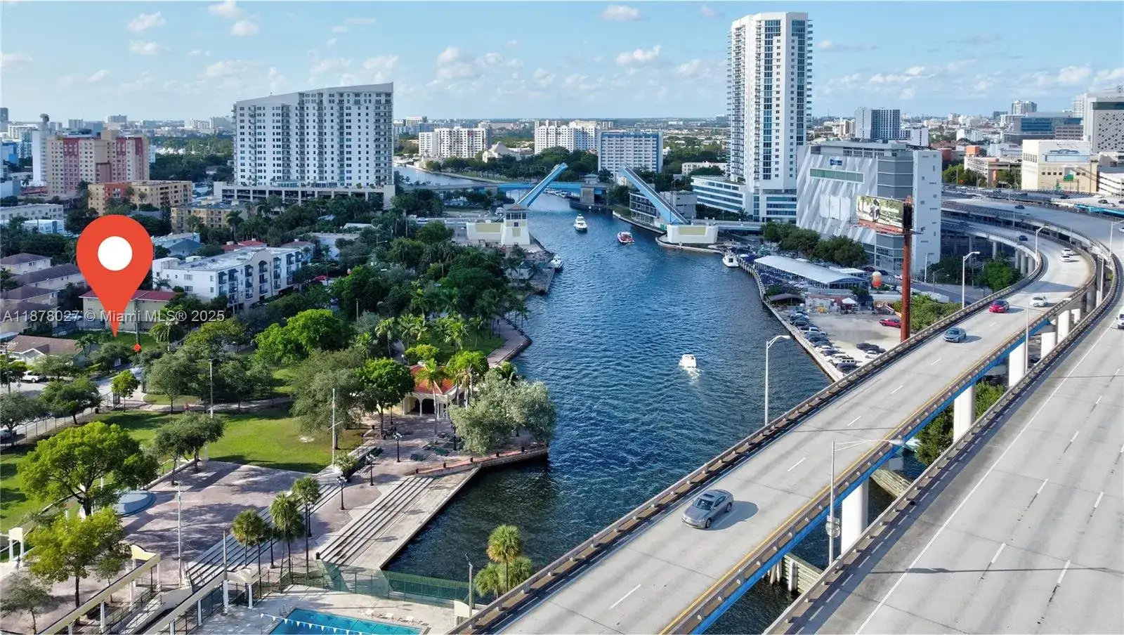 Residential for sale at 236 SW 4TH AVE, Miami FL 33130
