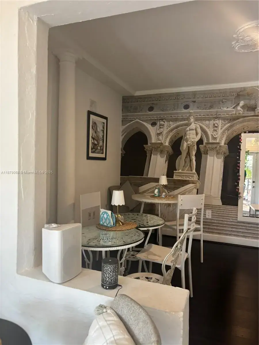 Commercial Sale for sale at 1239 Alton Rd # 3, Miami Beach FL 33139