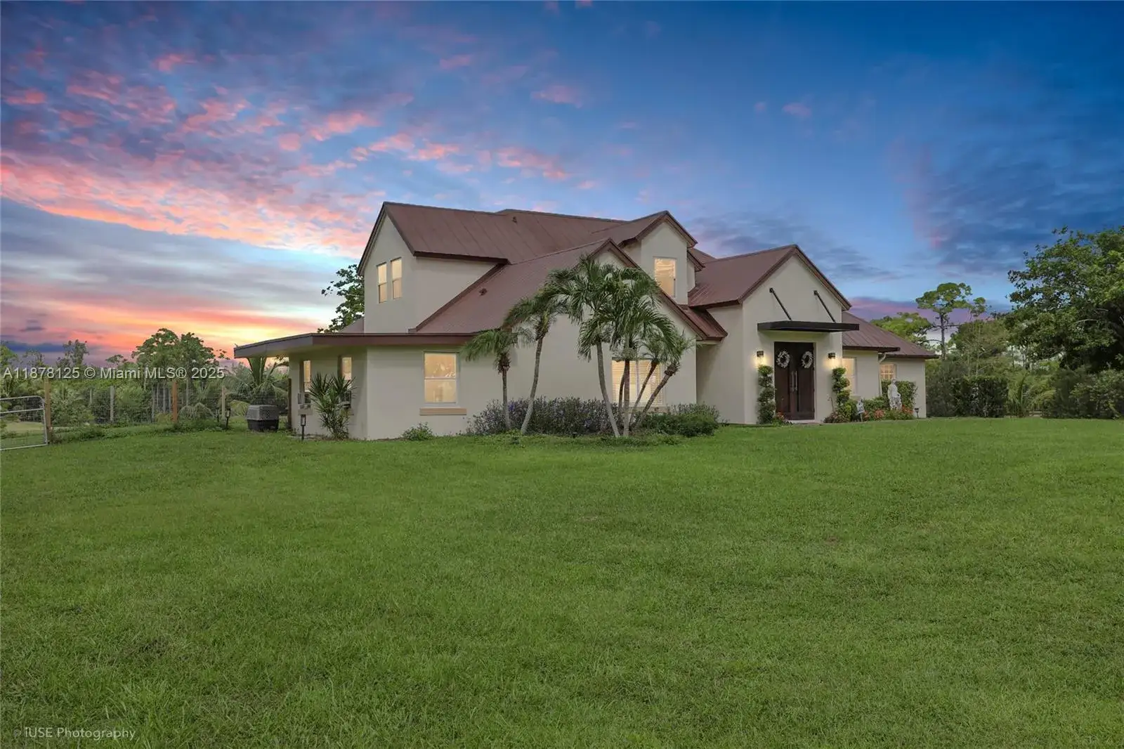4 bedroom 3 bath Residential for sale at 5681 Reynolds Rd, Wellington FL 33449