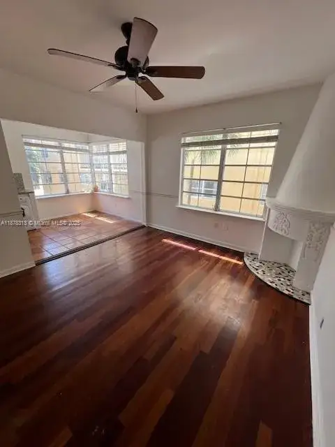 1 bedroom 1 bath Residential for sale at 610 8th St # 203, Miami Beach FL 33139