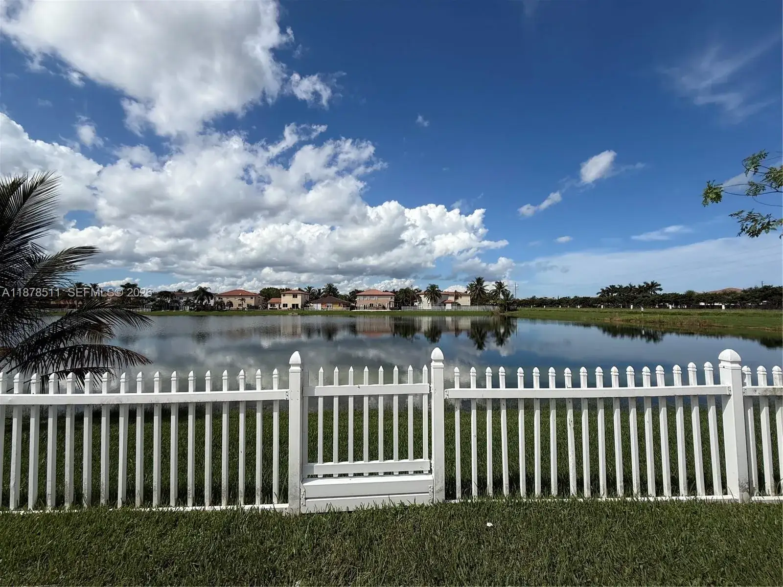 4 bedroom 2 bath Residential for sale at 4045 NE 15th St, Homestead FL 33033