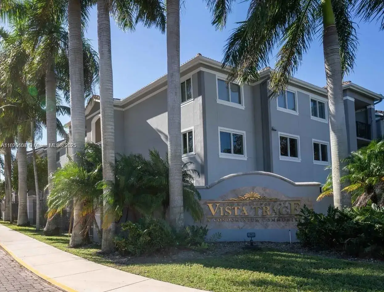 2 bedroom 2 bath Residential for sale at 15410 SW 284th St # 8307, Homestead FL 33033