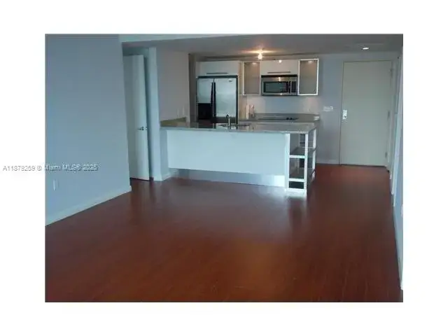 2 bedroom 2 bath Residential for sale at 185 SW 7th St # 1909, Miami FL 33130