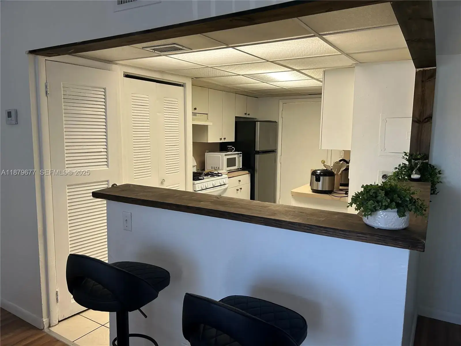 2 bedroom 2 bath Residential for sale at 17901 NW 68th Ave # R209, Hialeah FL 33015