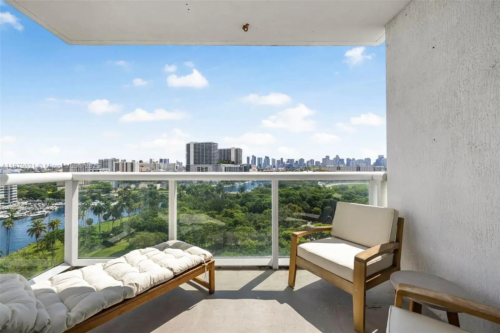 2 bedroom 2 bath Residential for sale at 1871 NW S River Dr # 1507, Miami FL 33125