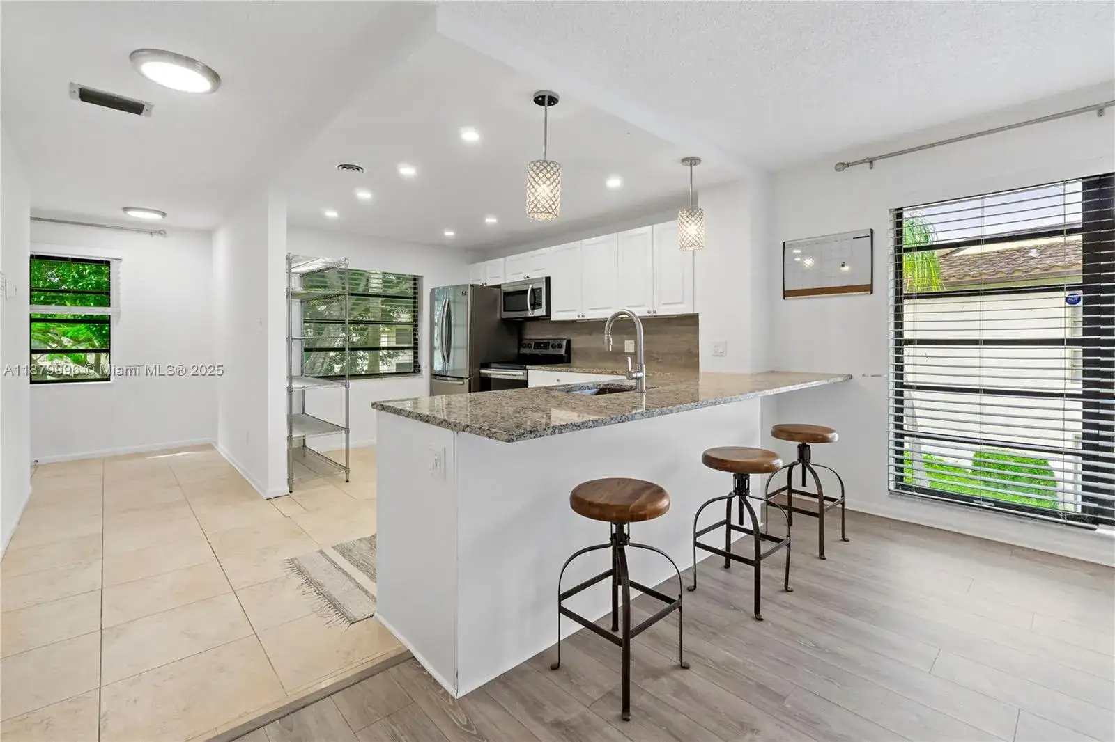 2 bedroom 2 bath Residential for sale at 21578 Juego Cir # 26H, Boca Raton FL 33433