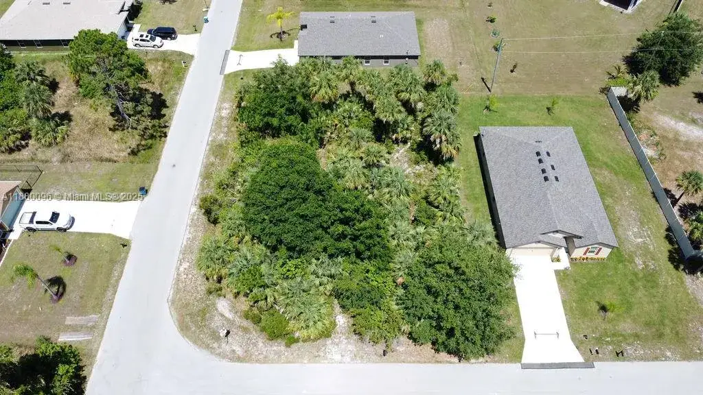 0 0, Palm Bay FL 32908