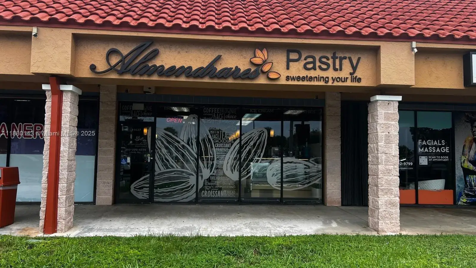 Business Opportunity for sale at 14637 SW 42 St, Miami FL 33175