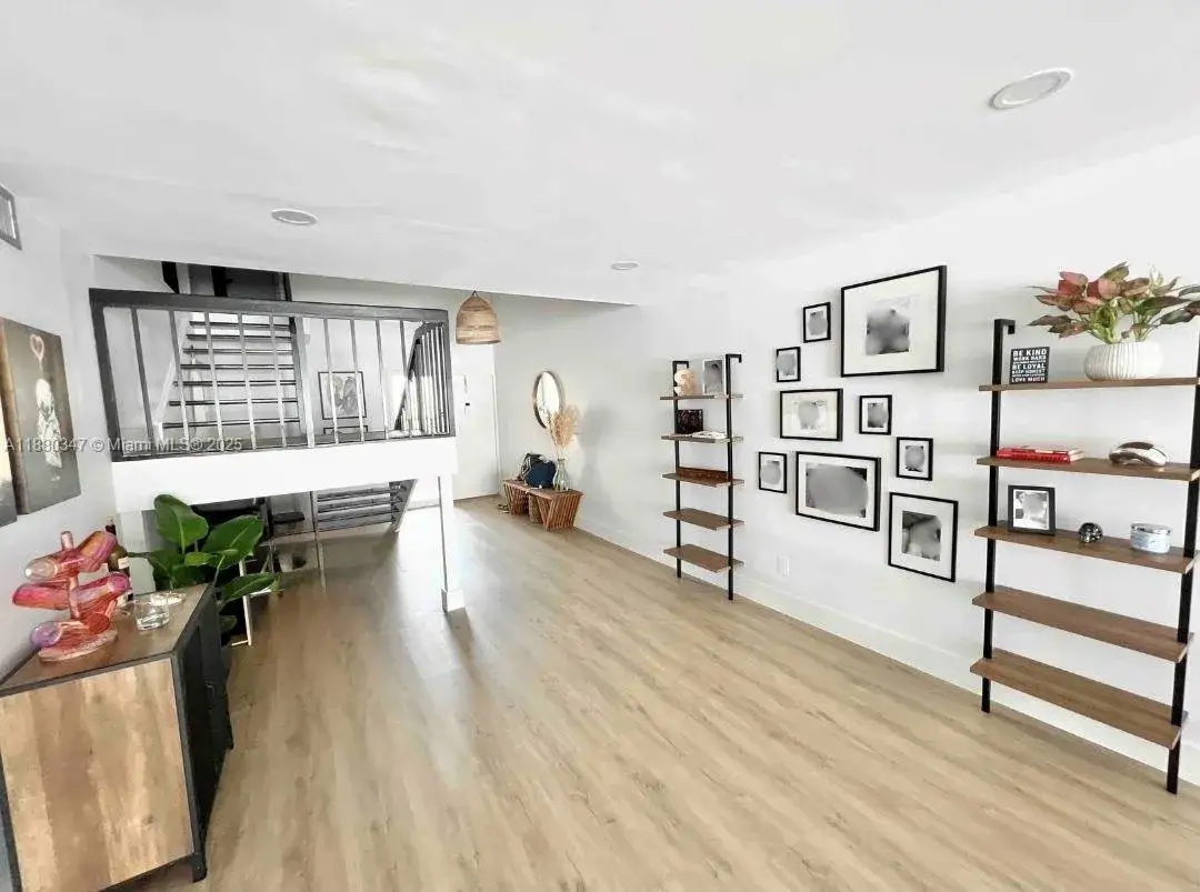 3 bedroom 3 bath Residential for sale at 13187 SW 9th Ln, Miami FL 33184