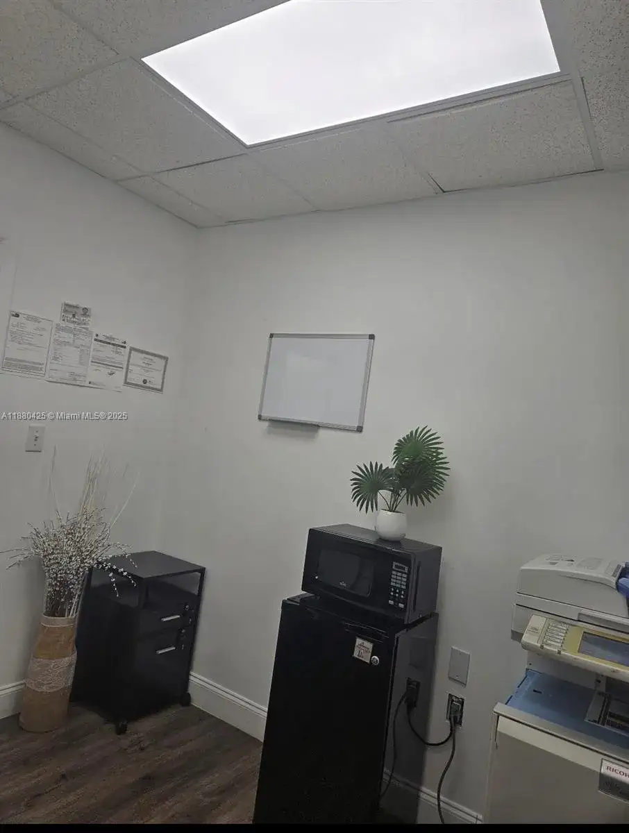 Business Opportunity for sale at 13012 SW 85th Ave Rd, Miami FL 33156