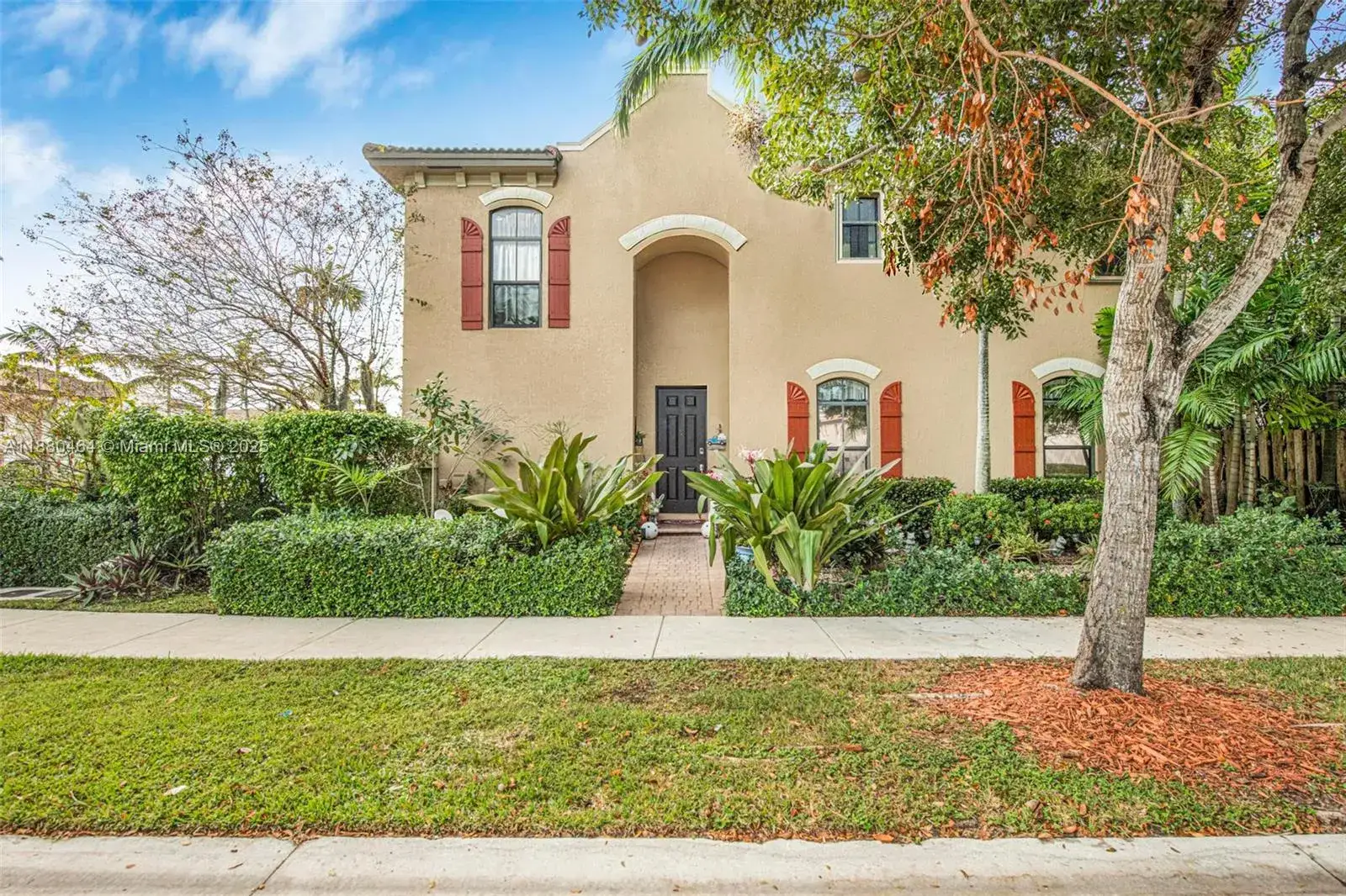 4 bedroom 2 bath Residential for sale at 23604 SW 113th Ave, Homestead FL 33032