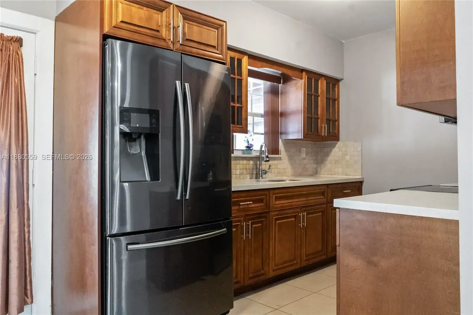 4 bedroom 3 bath Residential for sale at 15021 NE 11th Ave, Miami FL 33161