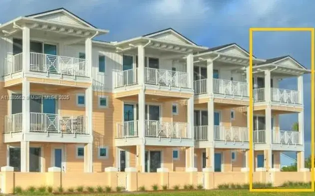 2 bedroom 2 bath Residential for sale at 23 Marden Drive, Ormond Beach FL 32176