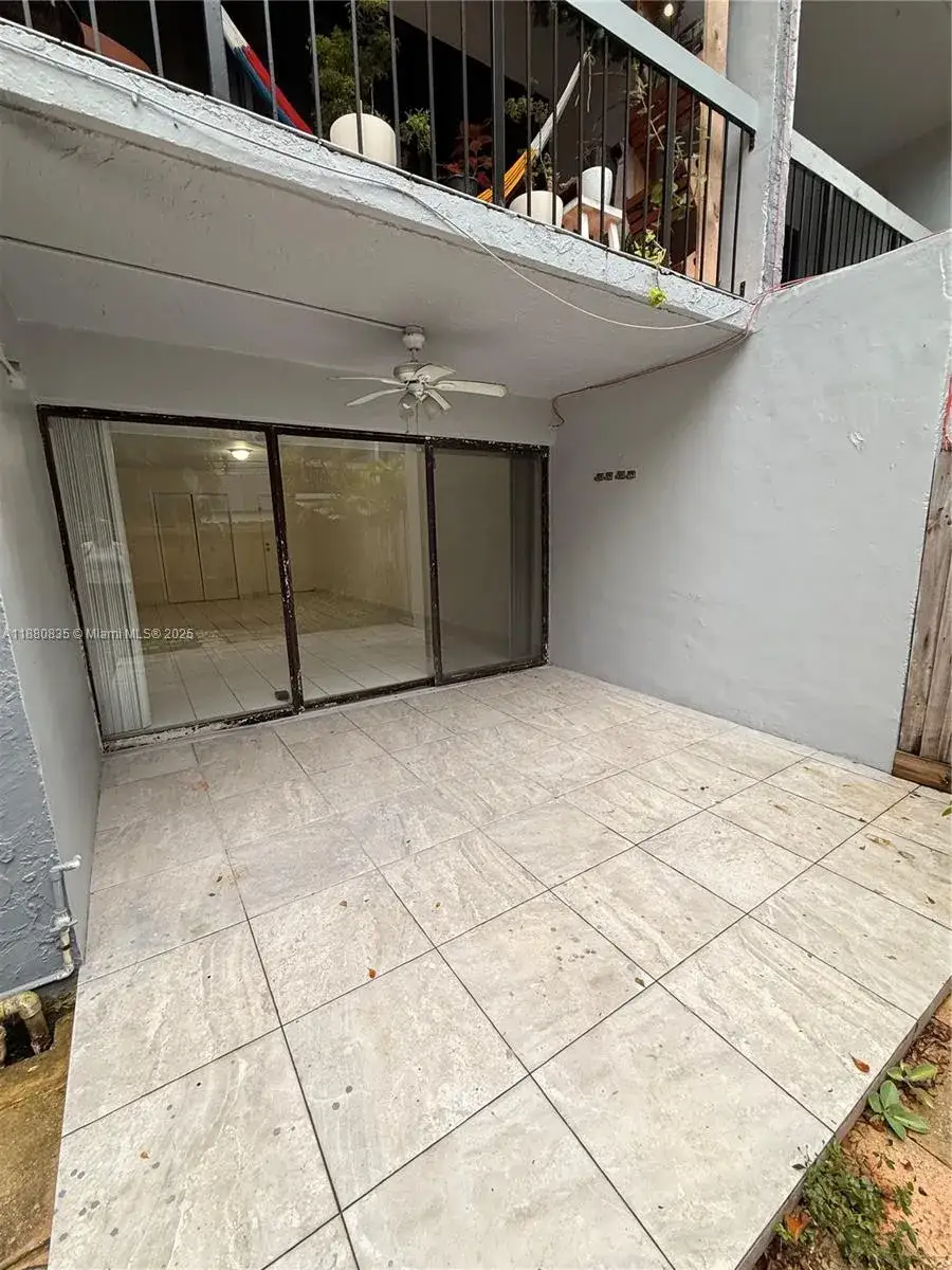 2 bedroom 2 bath Residential for sale at 6300 SW 138th Ct # 102, Miami FL 33183