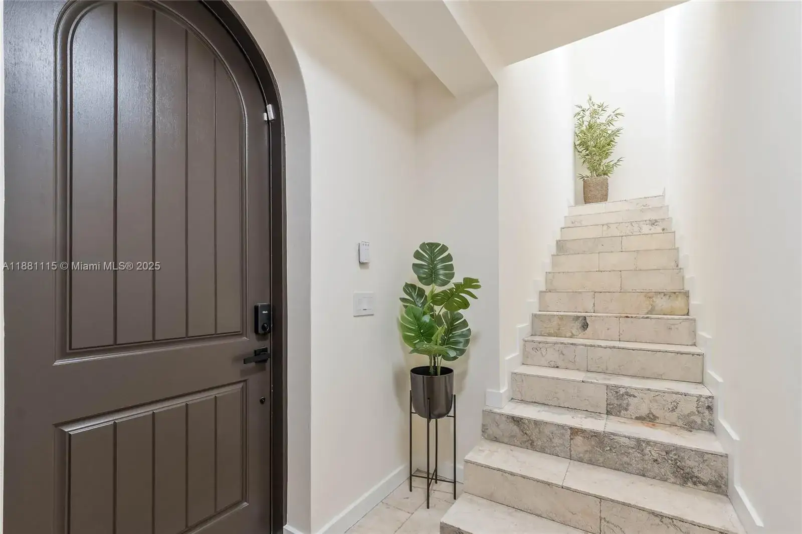 3 bedroom 3 bath Residential for sale at 345 Madeira Ave # 345, Coral Gables FL 33134