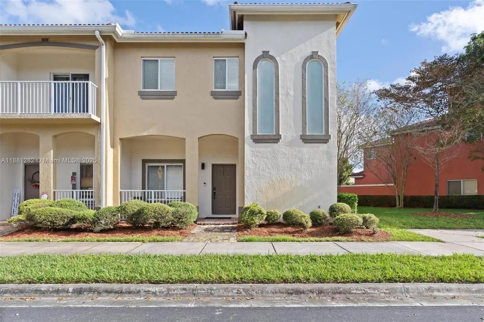 4 bedroom 3 bath Residential for sale at 1954 SE 23rd Ter, Homestead FL 33035