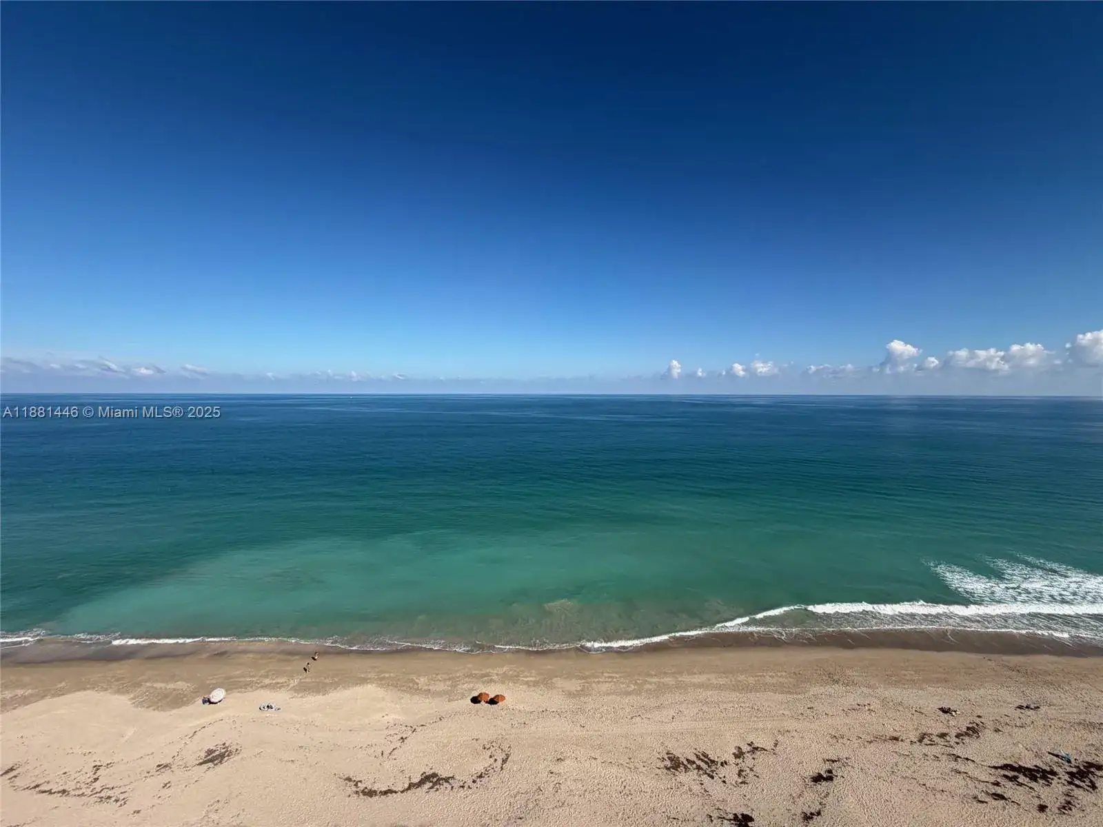 2 bedroom 2 bath Residential Lease for rent at 9900 S Ocean Dr # 1604, Jensen Beach FL 34957