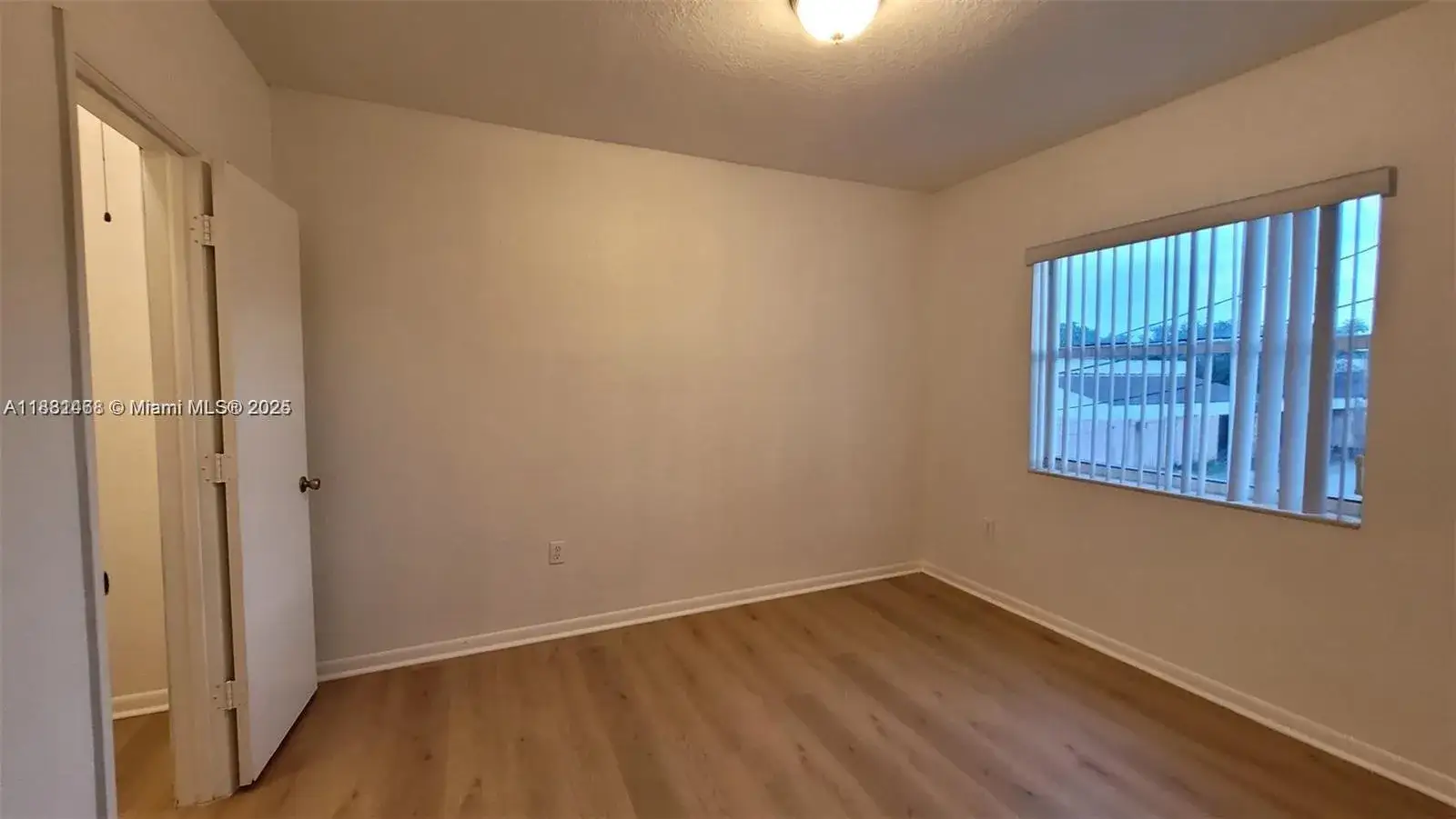 4 bedroom 3 bath Residential for sale at 8453 NW 4th Ct # 8453, Miami FL 33150