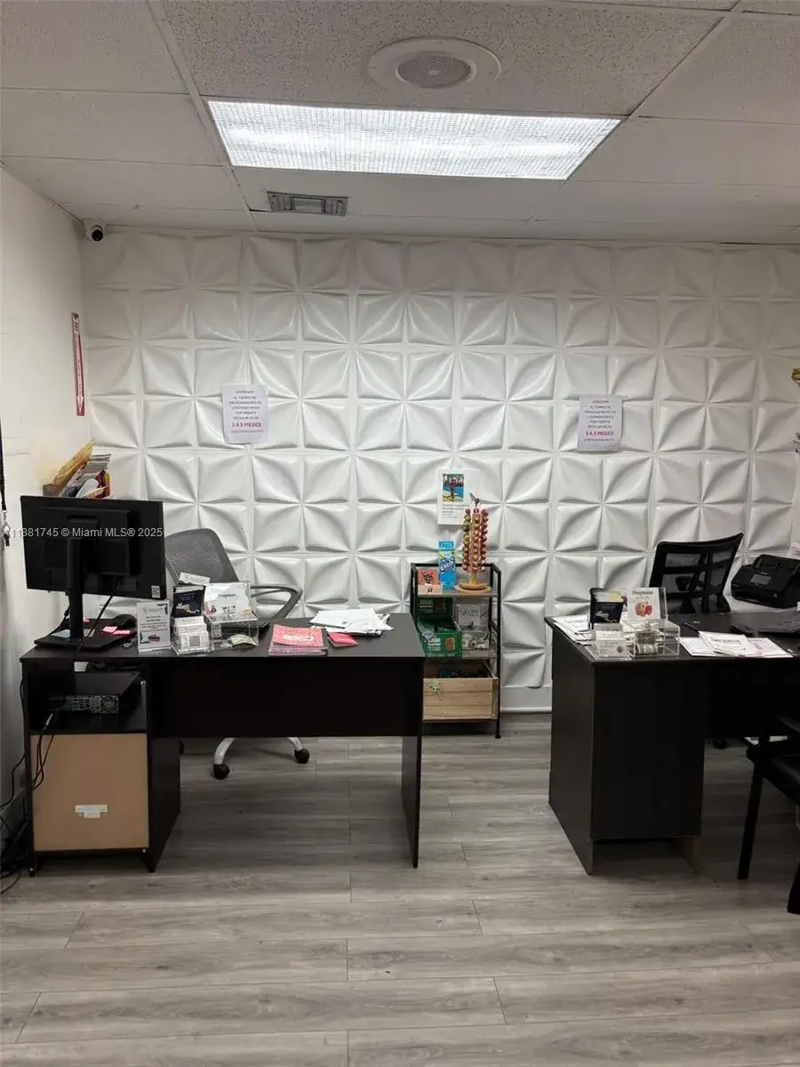Commercial Sale for sale at 2026 SW 1st St, Miami FL 33135