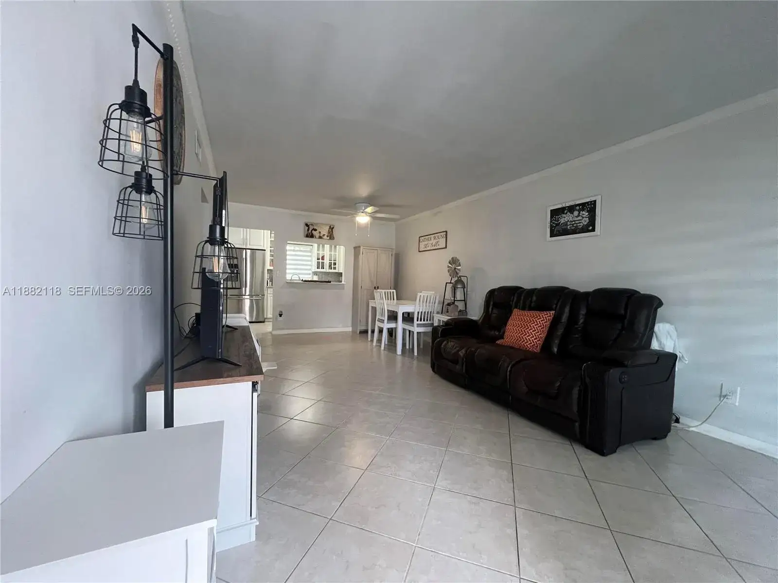 2 bedroom 2 bath Residential for sale at 5387 SW 40th Ave # 103, Dania Beach FL 33314