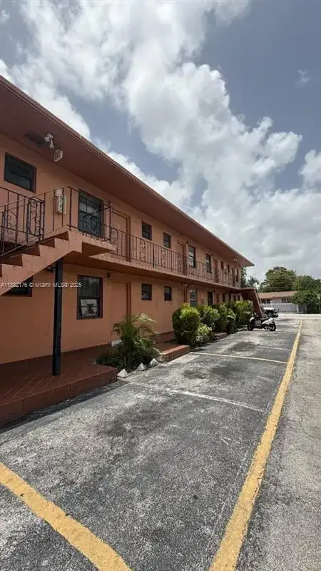 Residential Income for sale at 1716 NW 19th St, Miami FL 33125