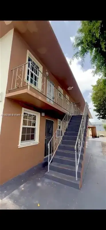 Residential Income for sale at 1736 NW 19th St, Miami FL 33125
