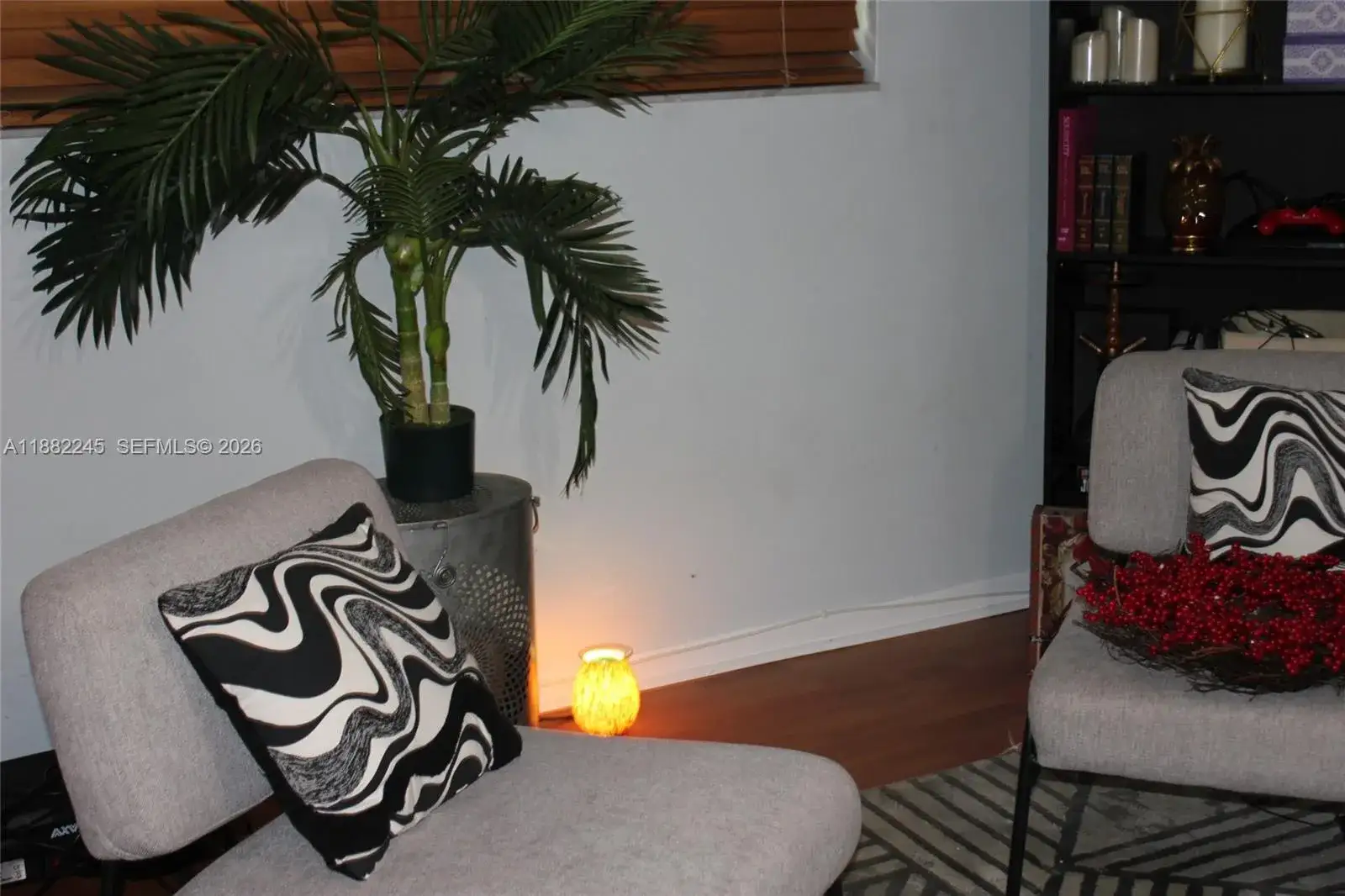 2 bedroom 2 bath Residential for sale at 112 Lake Emerald Dr # 109, Oakland Park FL 33309