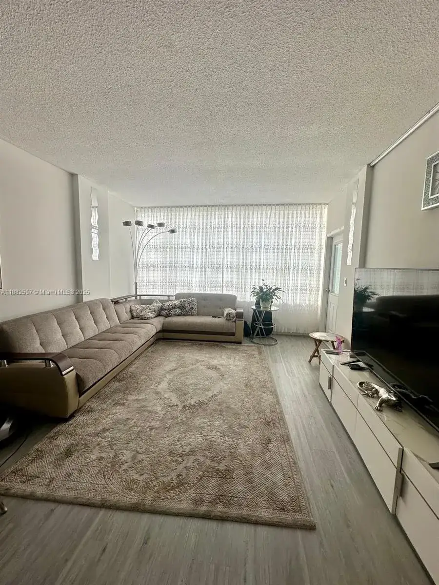 1 bedroom 1 bath Residential for sale at 1825 S Ocean Dr # 6, Hallandale Beach FL 33009