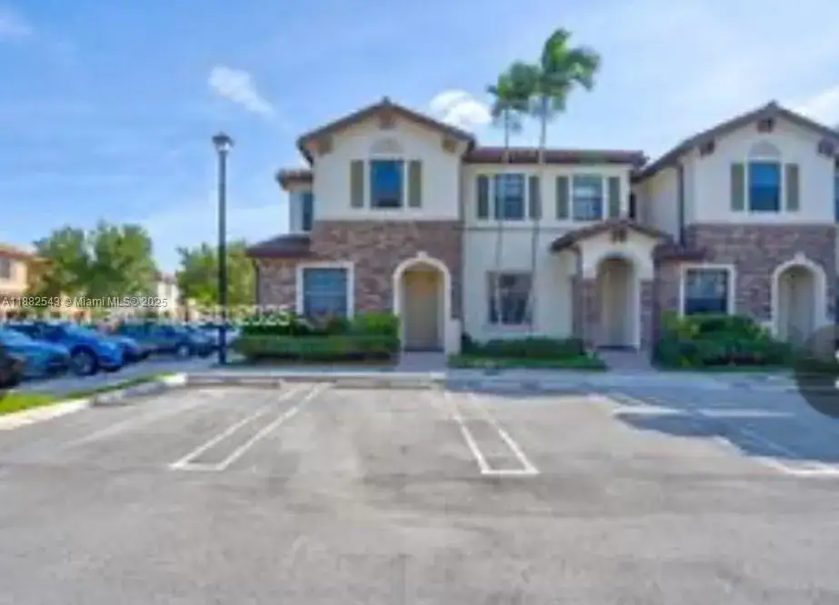 3 bedroom 2 bath Residential for sale at 9399 W 33rd Ln # 1, Hialeah FL 33018