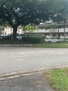 2 bedroom 2 bath Residential Lease for rent at 3236 NW 102nd Ter # F, Coral Springs FL 33065