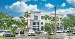 7950 NW 53rd St # 332, Doral FL 33166