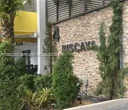 2 bedroom 2 bath Residential Lease for rent at 20500 W Country Club Dr # 614, Aventura FL 33180