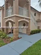 3 bedroom 2 bath Residential for sale at 2701 SE 12th Pl # 106, Homestead FL 33035