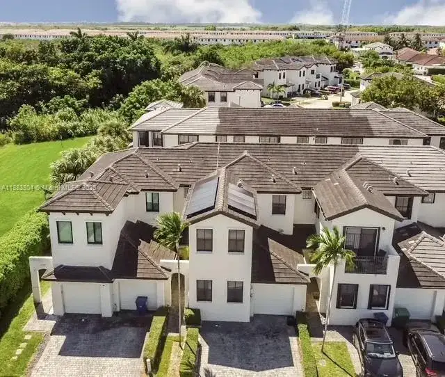 4 bedroom 3 bath Residential for sale at 22509 SW 102nd Ave, Miami FL 33190