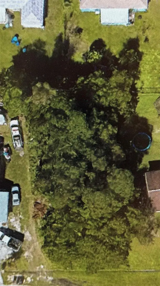 Commercial Land for sale at 457 Jupiter Ter, Port St. Lucie FL 34983