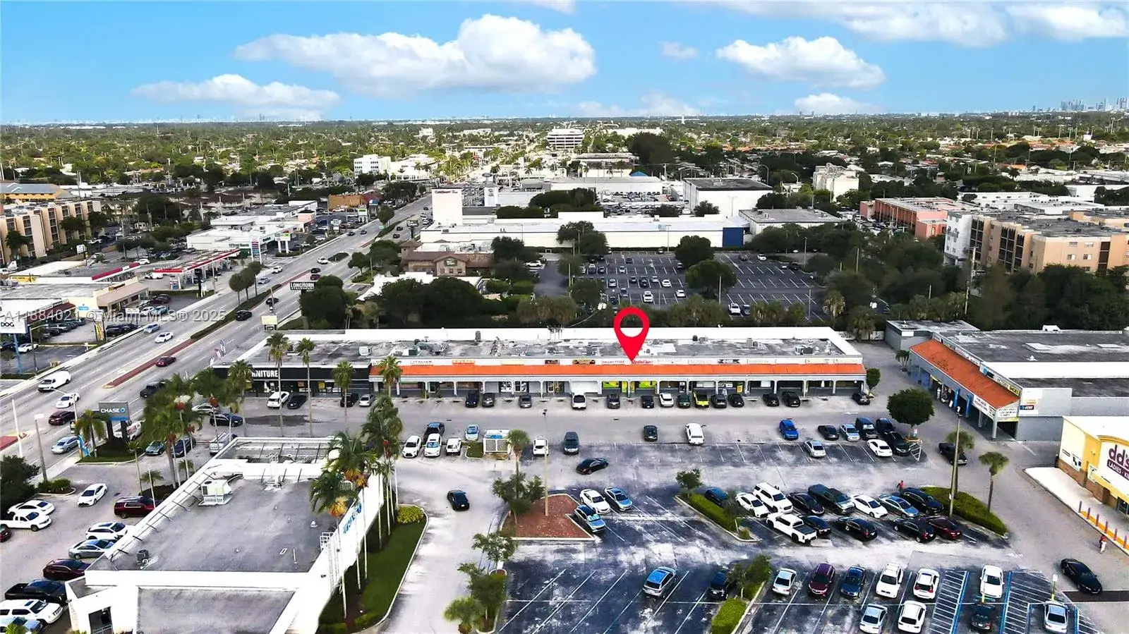 Business Opportunity for sale at 1428-1430 W 49th Street, Hialeah FL 33012