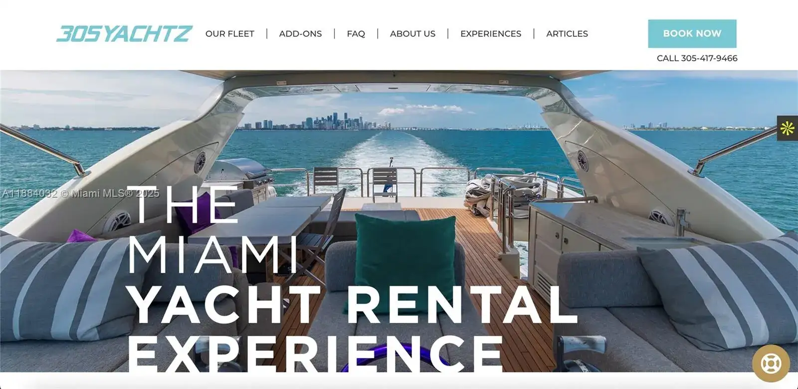 Business Opportunity for sale at 55 SW 9th St, Miami FL 33130