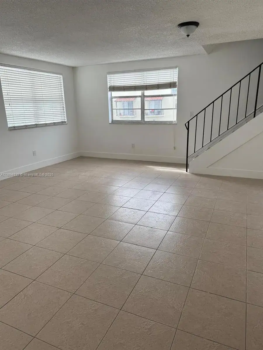 2 bedroom 1 bath Residential for sale at 1255 W 53rd St # 202, Hialeah FL 33012