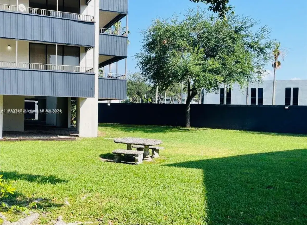 2 bedroom 2 bath Residential for sale at 16220 NW 2nd Ave # 213, Miami FL 33169